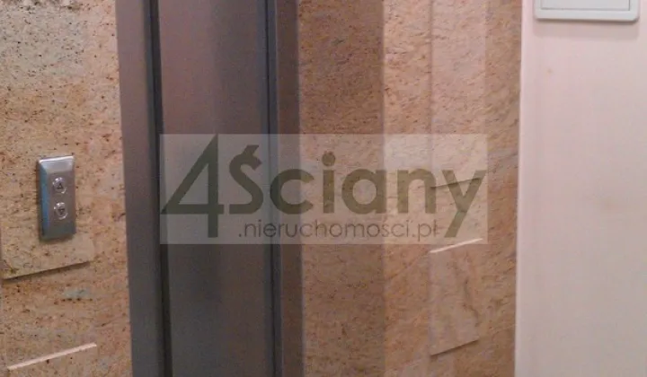 Biuro Warszawa Śródmieście