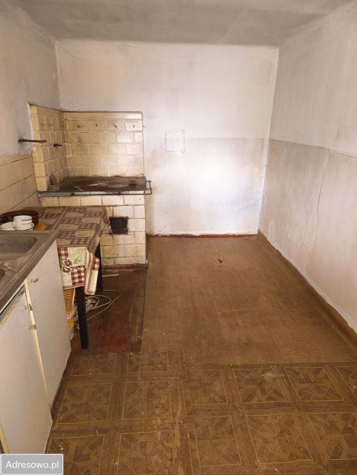 Mieszkanie 3-pokojowe Piaski, ul. Lubelska. Zdjęcie 5