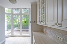 dom wolnostojący, 8 pokoi Warszawa Górny Mokotów. Zdjęcie 4