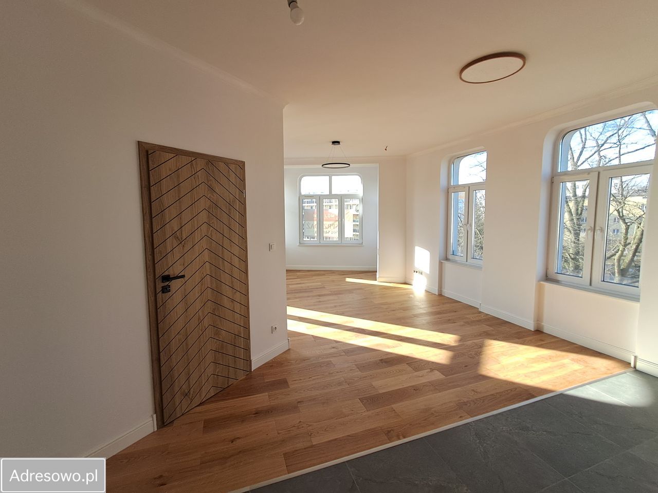 Mieszkanie 2-pokojowe Stargard, ul. Rzeźnicza. Zdjęcie 20