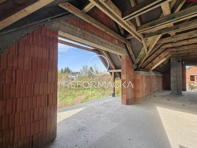 dom wolnostojący, 5 pokoi Malawa. Zdjęcie 8