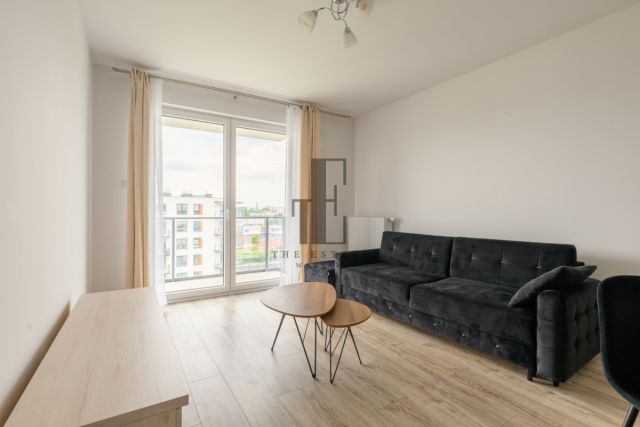 Mieszkanie 2-pokojowe Warszawa Białołęka, ul. Płużnicka. Zdjęcie 3