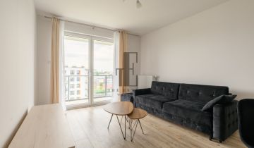 Mieszkanie 2-pokojowe Warszawa Białołęka, ul. Płużnicka
