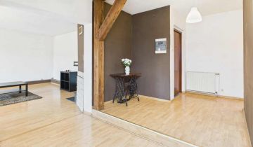 Mieszkanie 2-pokojowe Sosnowiec, ul. Mariana Maliny