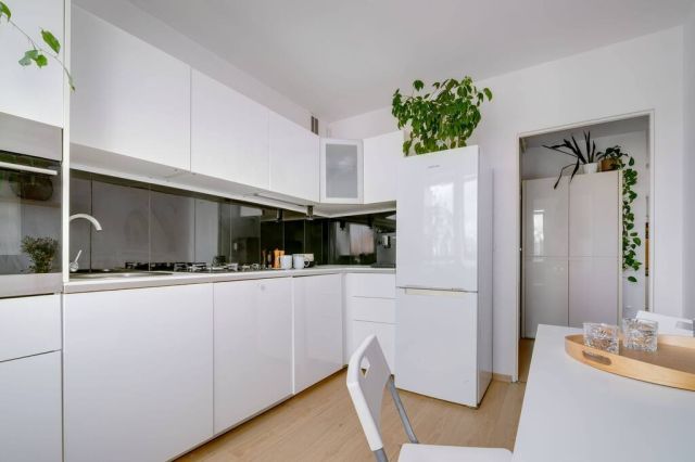 Mieszkanie 2-pokojowe Piaseczno, ul. Albatrosów. Zdjęcie 7