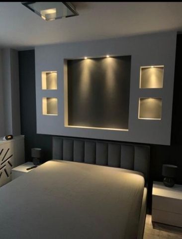 Mieszkanie 3-pokojowe Sosnowiec Sielec, ul. Sielecka. Zdjęcie 3