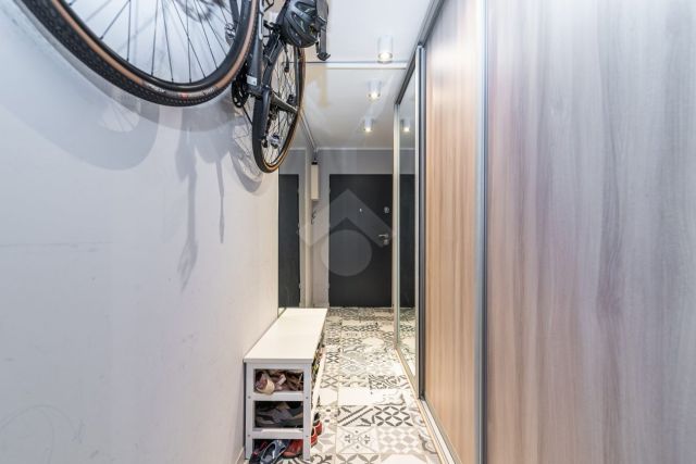 Mieszkanie 4-pokojowe Kraków Kurdwanów, ul. Jakuba Bojki. Zdjęcie 12