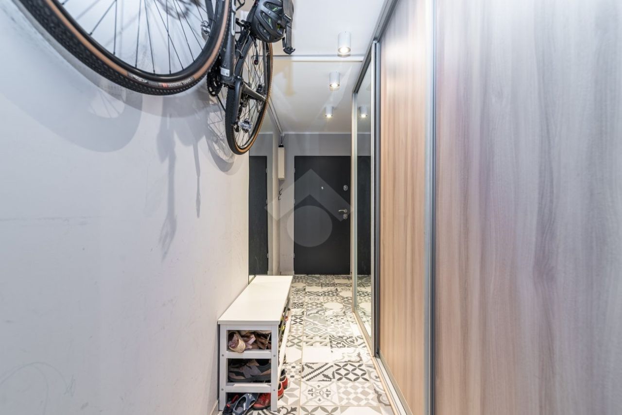 Mieszkanie 4-pokojowe Kraków Kurdwanów, ul. Jakuba Bojki. Zdjęcie 12