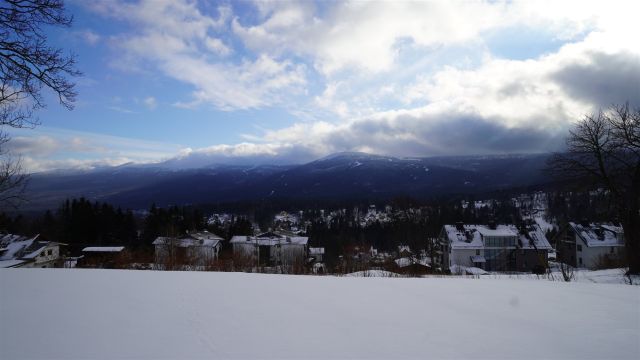 dom wolnostojący, 5 pokoi Szklarska Poręba Biała Dolina. Zdjęcie 5
