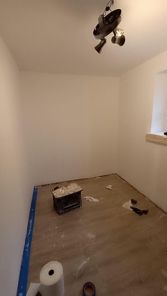 dom wolnostojący, 5 pokoi Rybnik, ul. Piotra Kolonki. Zdjęcie 9