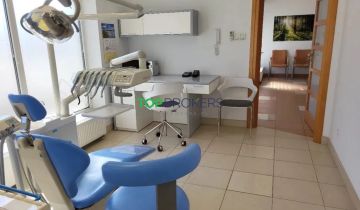 Lokal Warszawa Białołęka