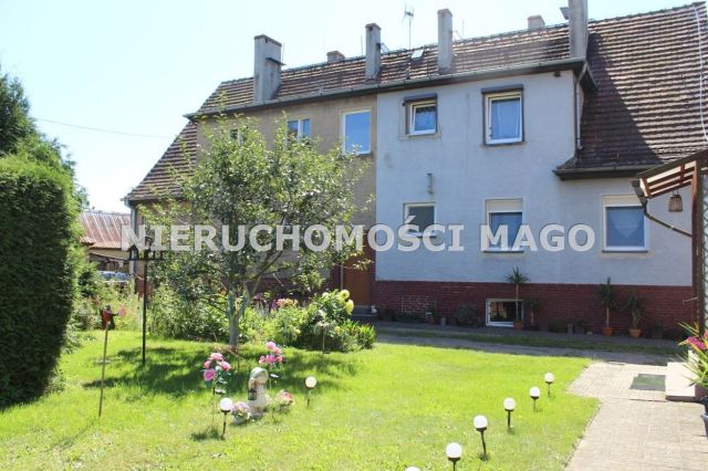 Mieszkanie 3-pokojowe Wędzina. Zdjęcie 12