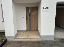 bliźniak, 5 pokoi Proszków. Zdjęcie 3