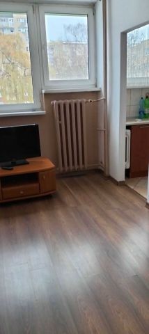 Mieszkanie 3-pokojowe Tychy, ul. Moniuszki. Zdjęcie 1