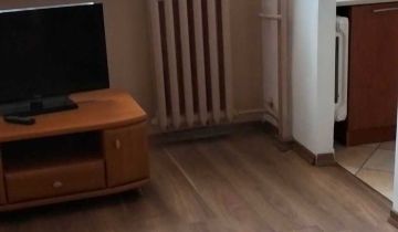 Mieszkanie 3-pokojowe Tychy, ul. Moniuszki