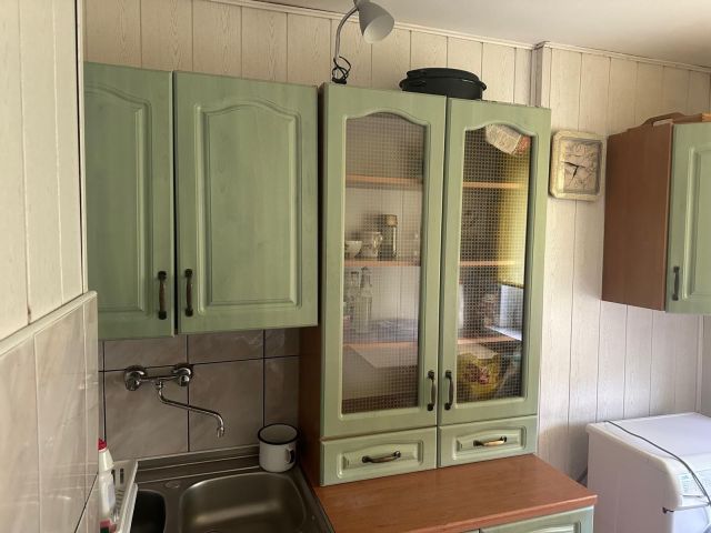 Mieszkanie 1-pokojowe Międzyzdroje, ul. Kolejowa. Zdjęcie 1