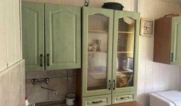 Mieszkanie 1-pokojowe Międzyzdroje, ul. Kolejowa