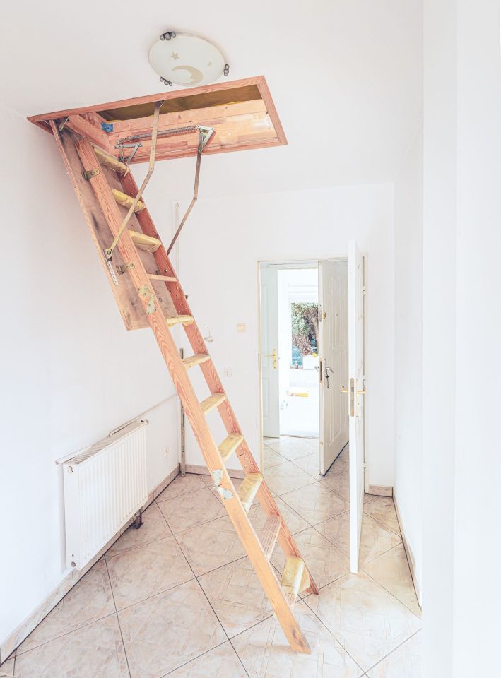 dom wolnostojący Kowale. Zdjęcie 3