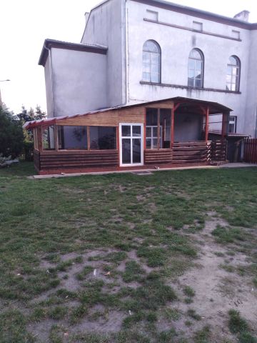 dom wolnostojący Mielno. Zdjęcie 1