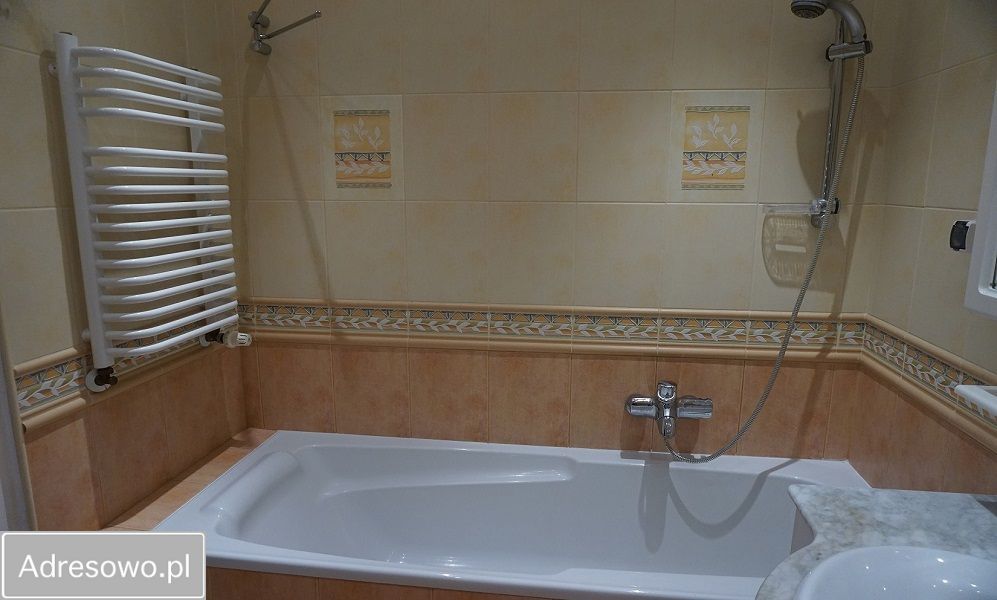 Mieszkanie 2-pokojowe Warszawa Ursynów. Zdjęcie 8