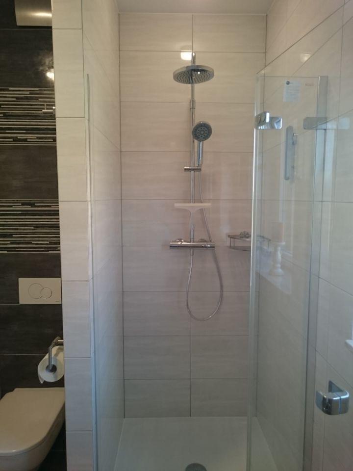 Mieszkanie 3-pokojowe Ustronie Morskie, ul. Górna. Zdjęcie 17