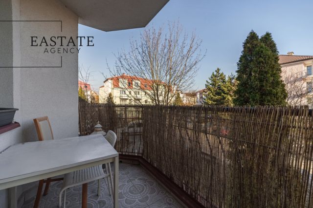 Mieszkanie 2-pokojowe Warszawa Włochy, ul. Zapustna. Zdjęcie 9