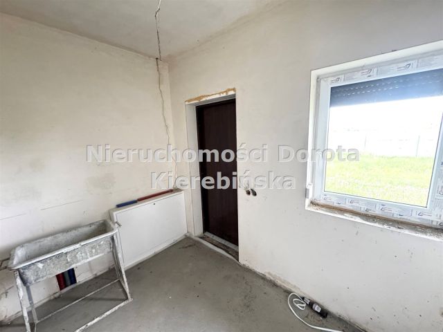 dom wolnostojący, 5 pokoi Twarda. Zdjęcie 35