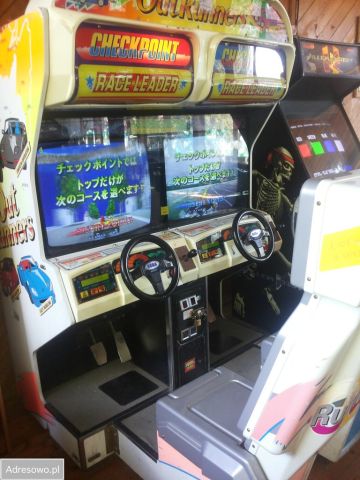 Hotel/pensjonat Zawoja. Zdjęcie 14