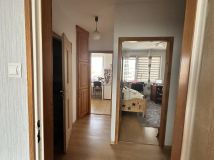 Mieszkanie 2-pokojowe Zamość Nowe Miasto, ul. Polna. Zdjęcie 3