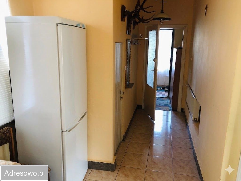 bliźniak, 4 pokoje Kielce Czarnów, ul. Adama Naruszewicza. Zdjęcie 8