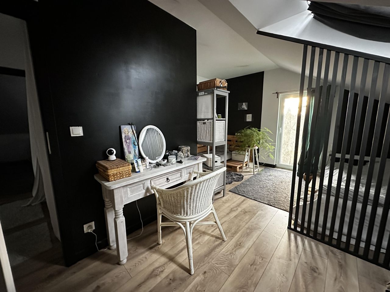 dom wolnostojący, 3 pokoje Podkampinos Krubice, .. Zdjęcie 19