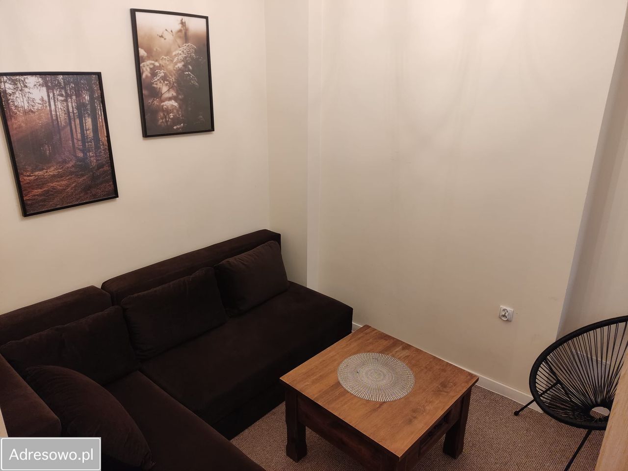 Mieszkanie 2-pokojowe Ustroń. Zdjęcie 9