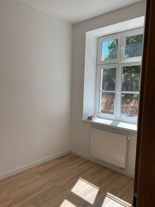 Mieszkanie 2-pokojowe Kędzierzyn-Koźle Cisowa, ul. Synów Pułku. Zdjęcie 6