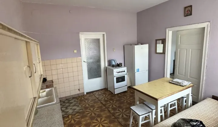 dom wolnostojący, 7 pokoi Zajączki Drugie, ul. Główna
