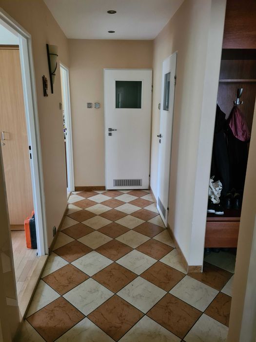 Mieszkanie 3-pokojowe Bukowno, ul. Niepodległości. Zdjęcie 3