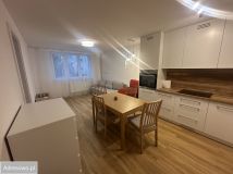 Mieszkanie 2-pokojowe Chrzanów Centrum, ul. Zielona. Zdjęcie 1