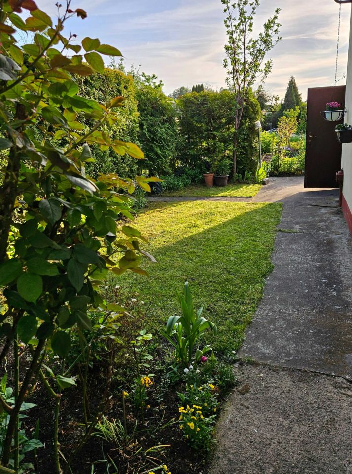 Działka rod Piła, ul. Żeleńskiego. Zdjęcie 6