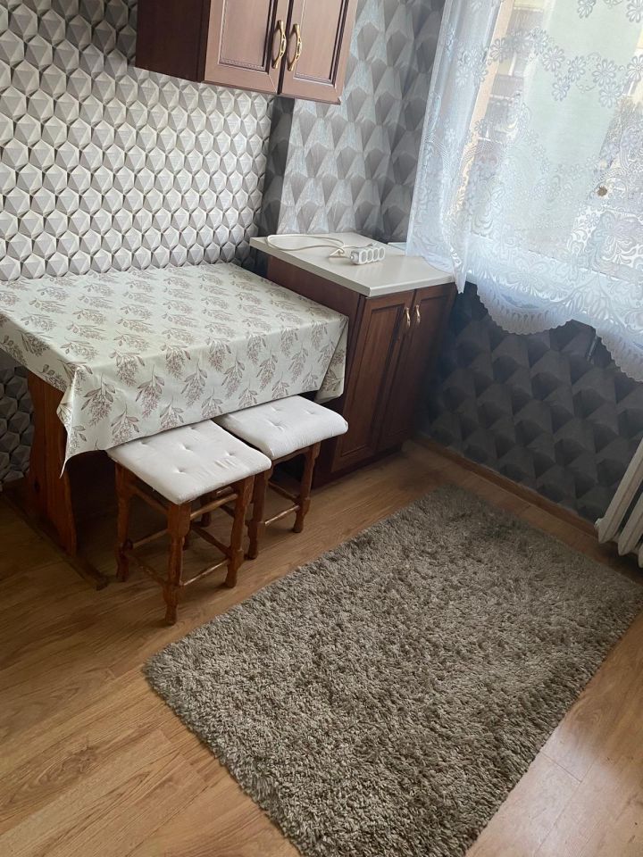 Mieszkanie 2-pokojowe Świebodzice Osiedle Piastowskie, ul. Bolesława Chrobrego. Zdjęcie 4