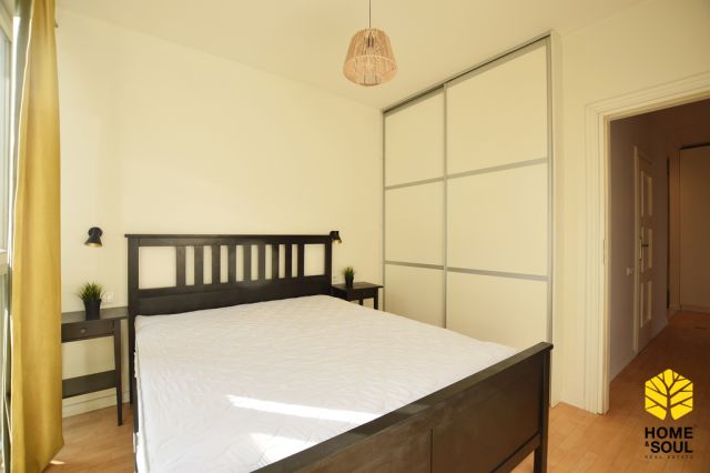 Mieszkanie 2-pokojowe Warszawa Wilanów, ul. Bruzdowa. Zdjęcie 11