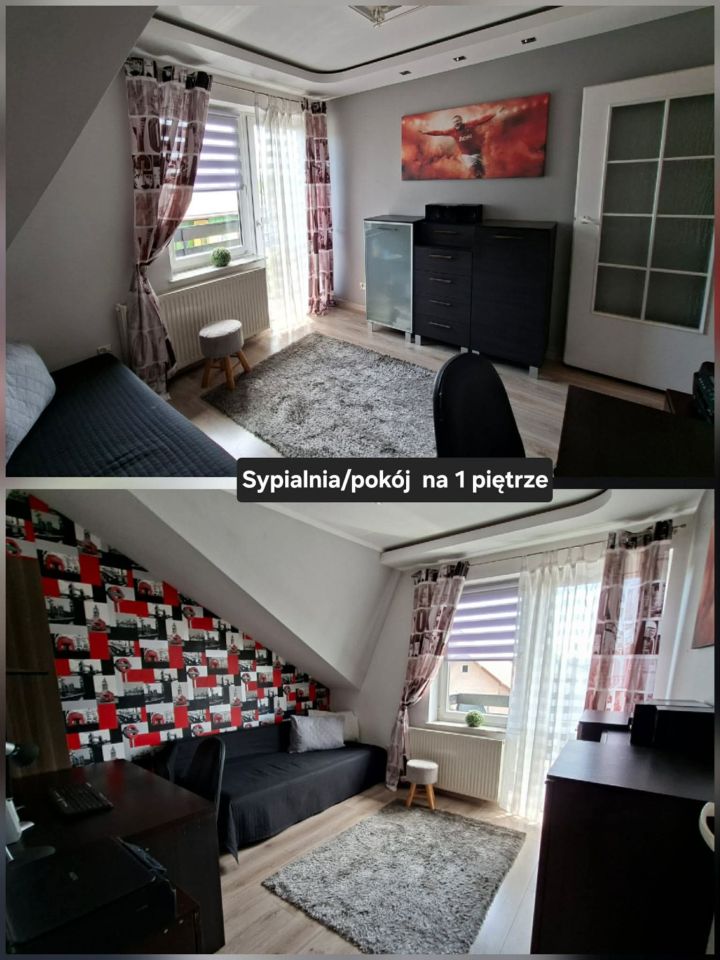 Lokal Lubaczów, ul. Tadeusza Kościuszki. Zdjęcie 4