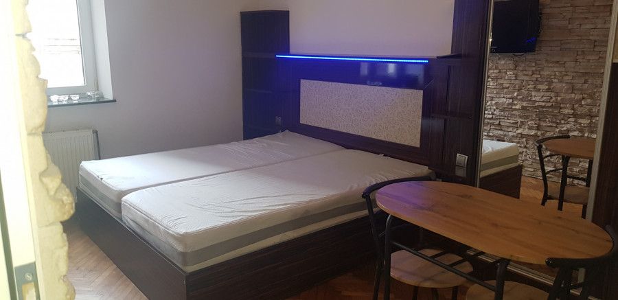 Mieszkanie 3-pokojowe Gdynia Działki Leśne, ul. Śląska. Zdjęcie 7