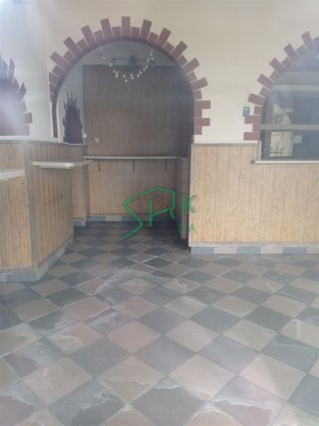 Lokal Bytom, ul. Worpie. Zdjęcie 1