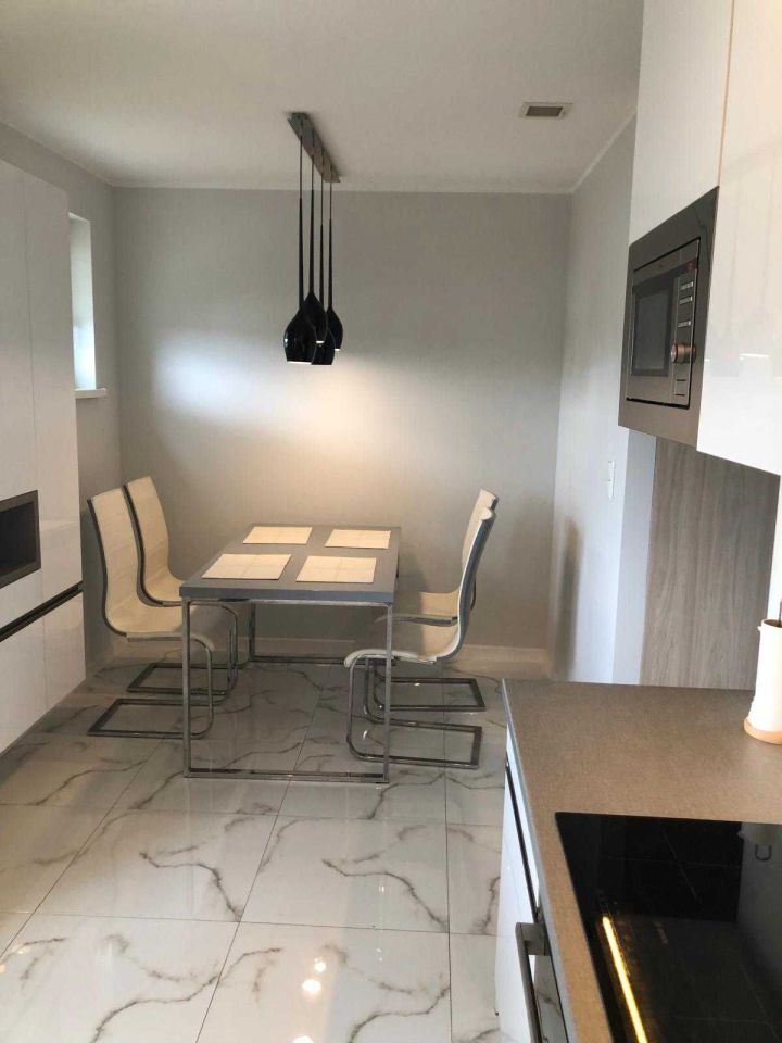 Mieszkanie 2-pokojowe Tyrowo. Zdjęcie 7