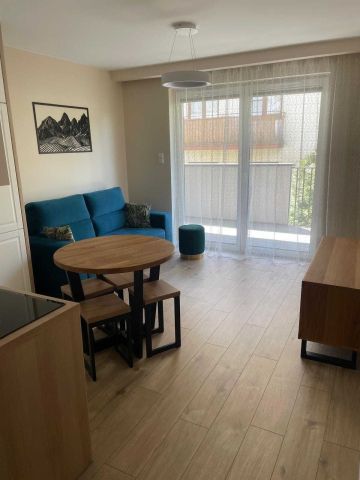 Mieszkanie 2-pokojowe Kielce, ul. Świętojańska. Zdjęcie 1