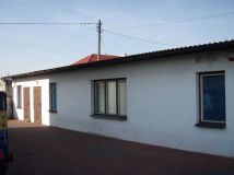 dom wolnostojący Radom, ul. Puszczańska. Zdjęcie 3