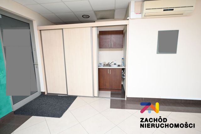 Biuro Zielona Góra Centrum. Zdjęcie 5