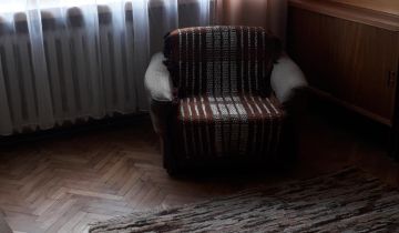 Mieszkanie 2-pokojowe Tarnów Mościce, ul. Mariana Langiewicza