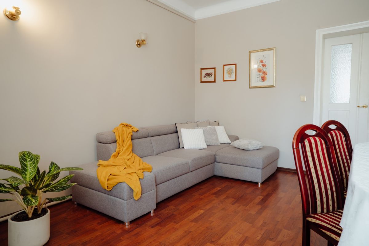 bliźniak, 6 pokoi Łódź Górna, ul. Stanisława Dubois. Zdjęcie 8