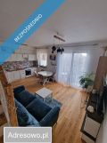 Mieszkanie 3-pokojowe Jabłonna, ul. Marmurowa