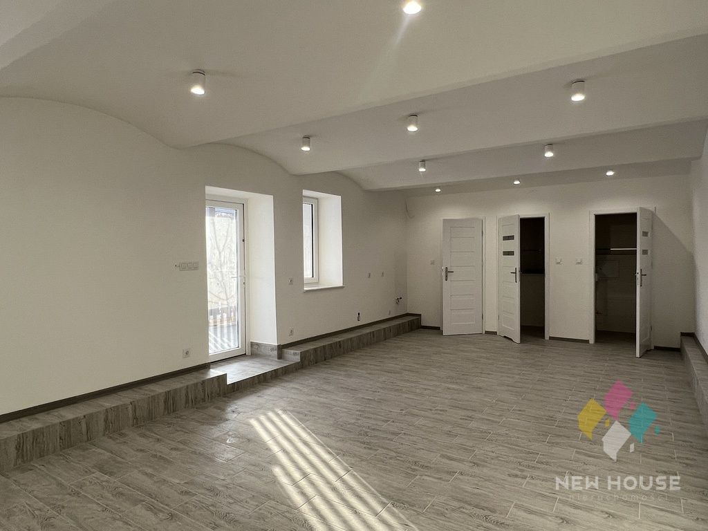 Lokal Barczewo, ul. Armii Krajowej. Zdjęcie 10